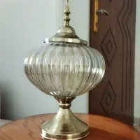 ظرف پذیرایی