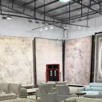 برازجان نبش دانش آموز10 بوشهر عاشوری بهارستان25