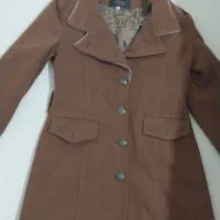 پالتوفوتر جنس خوب سایز لارج