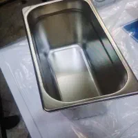 بنماری ۱/۳