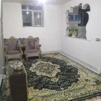 اجاره کوتاه مدت