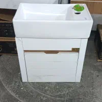 آندره روشویی