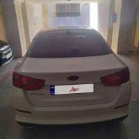 خودرو