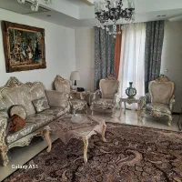 60متر-دریاچه-چیتگر-اقساط-ویو-دیدنی