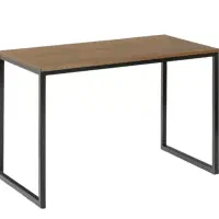 میز و صندلی کارمندی درحدنو