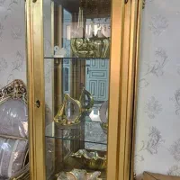 لوازم خانه و اشپزخانه