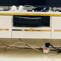 فروش لوازم خونه