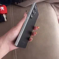 s25 اولترا نوو نوو
