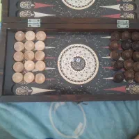 بازی فکری