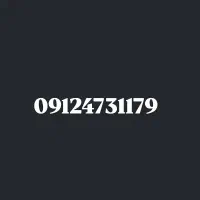 فروش سیم کارت 912