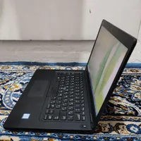 لپ تاپ dell مدل 5480|رایانه همراه|تهران, طیب|دیوار