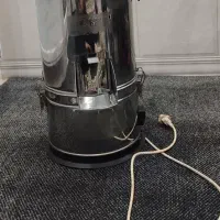 سبزی خرد کن ۳ کیلویی DESSENI سالم