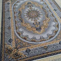 بزرگترین ارزانسرای فرش کاشان و مشهدقرق خط قلی آباد