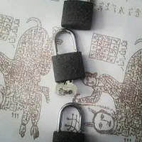 سرکتاب