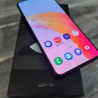 خرید انواع گوشی سالم و شکسته