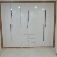 رهن-و-اجاره-خونه-بدون-کابینت