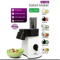 سالاد ساز|خردکن، آسیاب، غذاساز|مشهد, میعاد (شهرک غرب)|دیوار