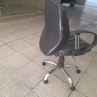 صندلی مدیریت