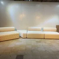 استخدام رویه کوب و برشکار ماهر