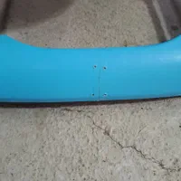 روروک