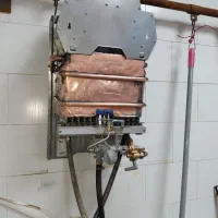ابگرمکن ۳۱۱۵