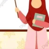 دعوت به همکاری