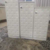 جا کفشی