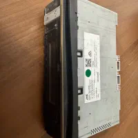 پخش jvc|قطعات یدکی و لوازم جانبی|کرج, محمود آباد|دیوار