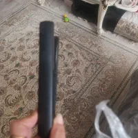 اتو مو اپلیدی