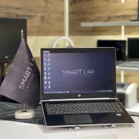 لپ تاپ HP G5 15.6 اینج نقره ای / کد 280