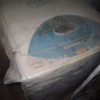 ماشین لباس شویی توشیبا
