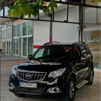هایماs7pro/اس۷ پرو توربو مدل۱۴۰۵صفر سند آزاد
