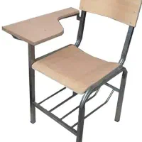 صندلی محصلی