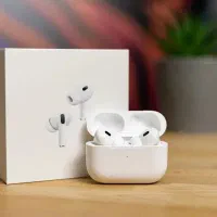 ایرپاد اقتصادی از ۵۹۸ هزار تومان