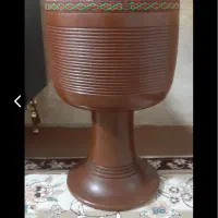 تنبک مارک حلمی