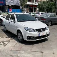 ساینا ۸۵ گانه