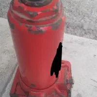 جک پنج تنی