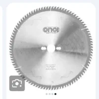 تیغ برش دور کن اونسی نو