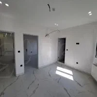 100متر-اداری-صفر-در-چهارراه-گلسار-پارکینگ-اختصاصی