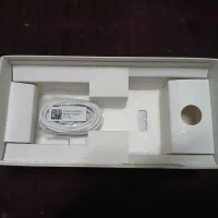 تخفیف داره
