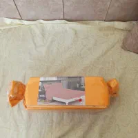 روتختی کش دار نو