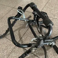 باربند دوچرخه