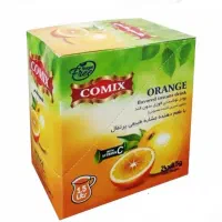 جذب فروشنده جوان/توضیحات مطالعه گردد