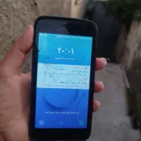 گوشیj2|موبایل|خرمآباد, |دیوار