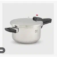 زودپز مدل پارس استیل