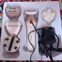 ماشین.اصلاح..بانوان۵کاره