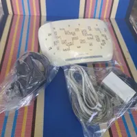 مودم  TP-LINk