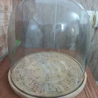 تراریوم