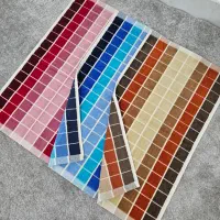 حوله دست و صورت  رکابی  مردانه  جوراب  شورت