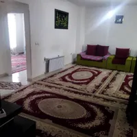 فروش واحد مسکونی در ماهدشت|فروش آپارتمان|تهران, مرادآباد|دیوار